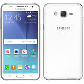 Samsung Galaxy J7